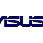 asus_logo1