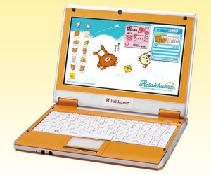 bandai-namco_netbook1