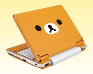 bandai-namco_netbook2