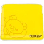 bandai-namco_netbook3