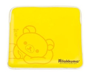 bandai-namco_netbook3