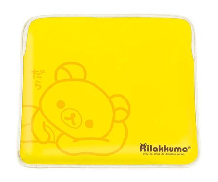bandai-namco_netbook3