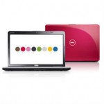 dell-inspiron