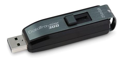 dt300