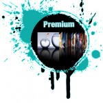 fotolia_premium