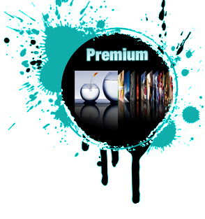 fotolia_premium