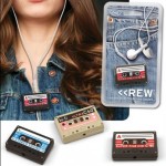 fred_rew_cord_caddy