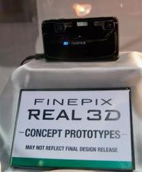 fujifilm-3d-5