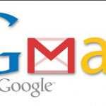 gmail