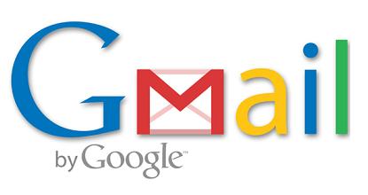gmail