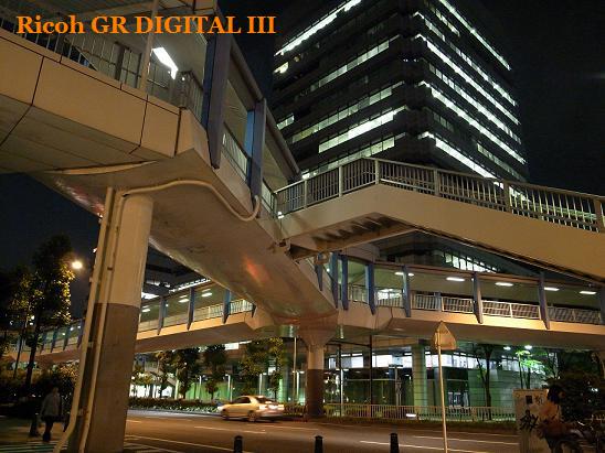 grd3_iso800