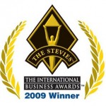 iba09winner-l