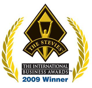 iba09winner-l