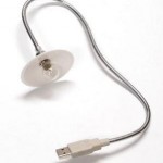lampada-usb