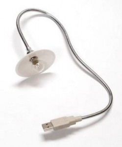 lampada-usb