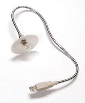 lampada-usb