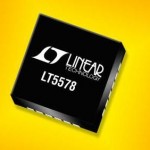 linear