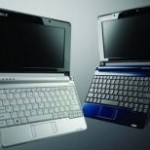 netbooks