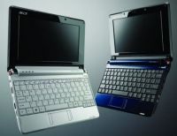 netbooks