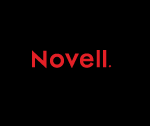 novell_logo_redonblack