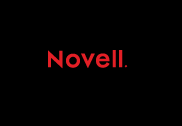 novell_logo_redonblack