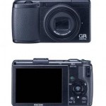 ricoh