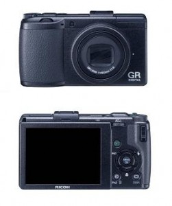 ricoh