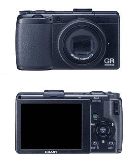 ricoh
