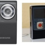 samsung_hmx-u10_camcorder1