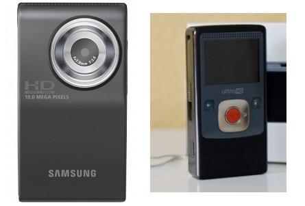 samsung_hmx-u10_camcorder1