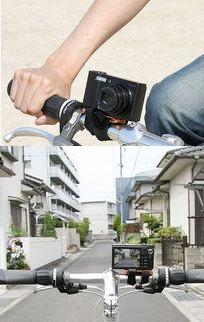 sanwa_stand