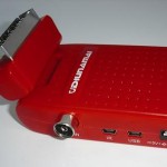 scart-pvr-copia