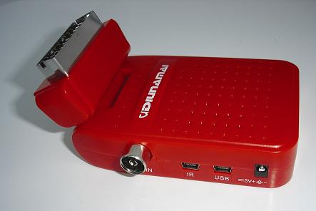 scart-pvr-copia