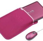 sony_vaio_w