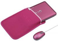 sony_vaio_w