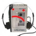 sony_walkman