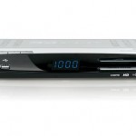 tele-system-ts7900hd_white