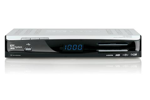 tele-system-ts7900hd_white