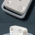 telecomando-domotico-my-home1