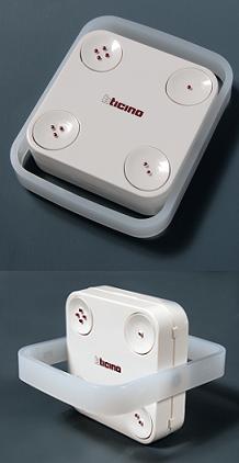 telecomando-domotico-my-home1