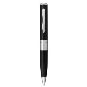 video-camera-spy-pen-000