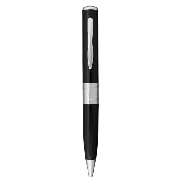 video-camera-spy-pen-000