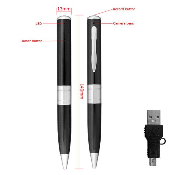 video-camera-spy-pen-001