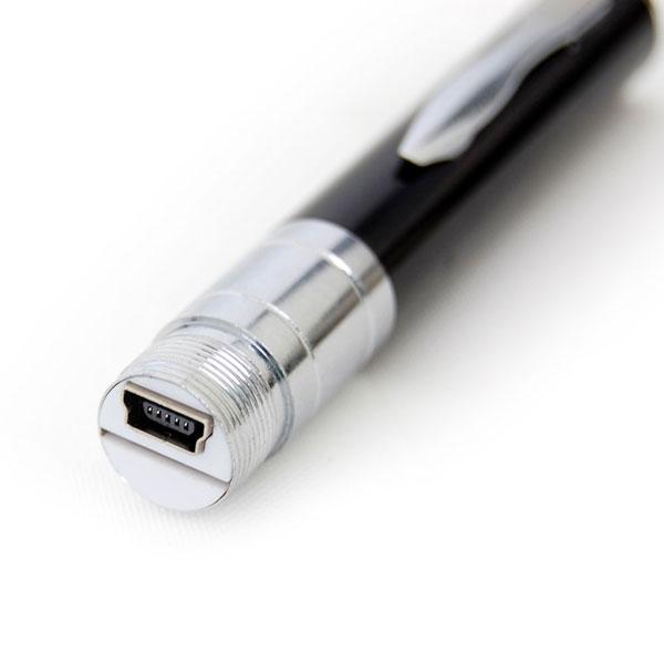 video-camera-spy-pen-003