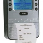 voice_smartshopper