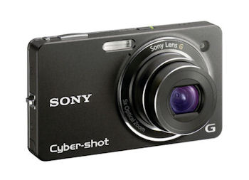 504x_sony_cybershot_wx1_1