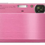67418-1200cx61400_pink_fron