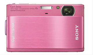 67418-1200cx61400_pink_fron