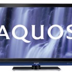 aquos_led_lc_le700e_front