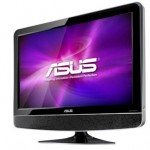 asus_tv_monitor_t1_series_right